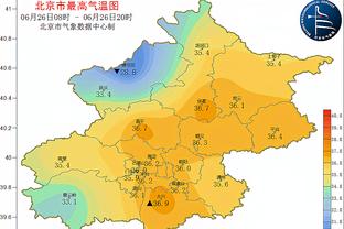 必威betway上面可以贷款吗截图2